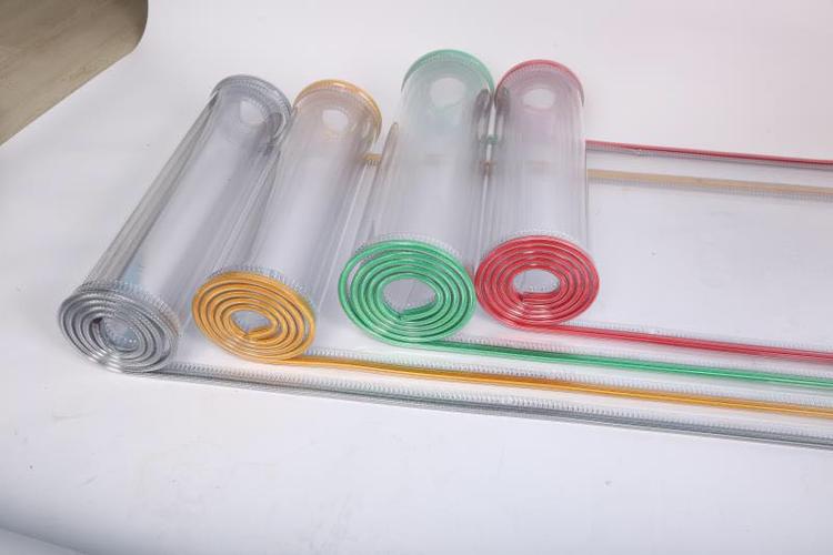 浅谈商标注册中棉织品与纺织品类的选择策略