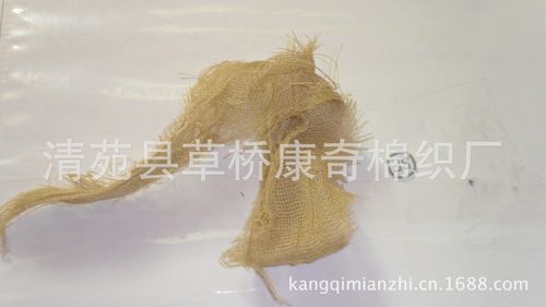 河北纱布与棉织品生产厂家 产业优势、甄选指南与代表企业